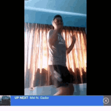 Mel Gador Kots Bboom Dance GIF - Mel Gador Kots Bboom Dance Cool GIFs