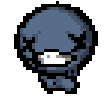 the-binding-of-isaac-blue-baby.gif