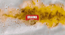 Brahma, Beba Com Moderação, Cerveja Brasileira GIF - Brahma Beer Drinking GIFs