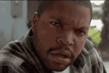 Ice Cube GIF - What Friday GIFs