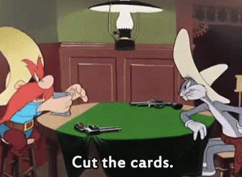 cut-the-cards-literal.gif