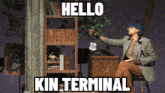 Adamandi Kin Terminal GIF - Adamandi Kin Terminal GIFs