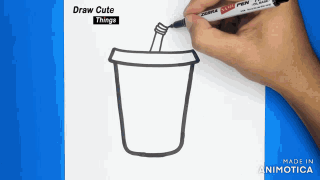 https://media.tenor.com/4Kd-nH-TL5AAAAAe/draw-cute-things-how-to-draw.png