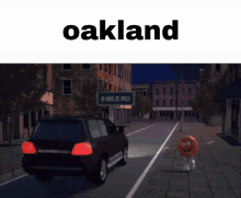 Oakland GIF - Oakland GIFs