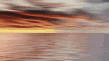Sunset Romantic GIF - Sunset Romantic Titanic GIFs