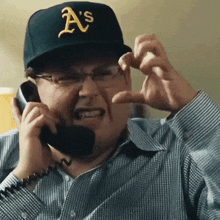 Pissed Peter Brand GIF - Pissed Peter Brand Moneyball GIFs
