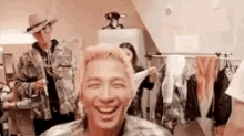 Taeyang Bigbang GIF - Taeyang Bigbang Taeyang Dancing GIFs
