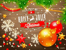 merry christmas have a holly jolly christmas christmas greetings happy holidays seasons greetings