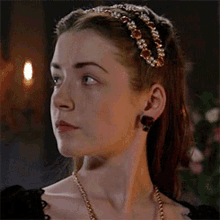 Mary Tudor Marie Tudor GIF