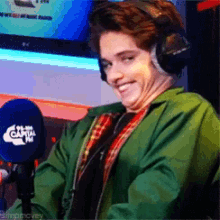 The Vamps GIF