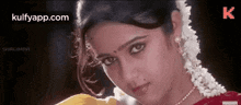 charmi heroines reactions expressions looks