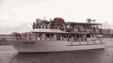Ferry GIF - Ferry Ferry Boat Seattle GIFs
