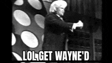 Get Wayned Wayne Cochran GIF - Get Wayned Wayne Cochran GIFs