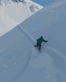 Flip Red Bull GIF - Flip Red Bull Snowboarding GIFs