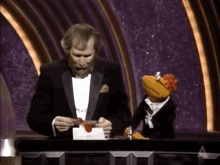 Lol Scooter GIF - Lol Scooter Jim Henson GIFs
