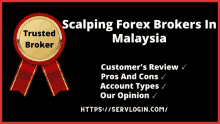 Scalping Forex Brokers In Malaysia Best Scalping Forex Brokers GIF