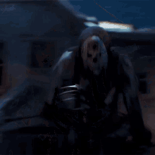 Screaming The Witcher GIF - Screaming The Witcher The Witcher Monster Slayer GIFs