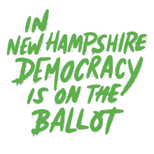 heysp new hampshire election on the ballot election voter