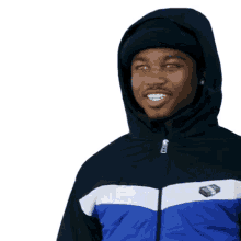 smile roddy ricch cant express song grin happy