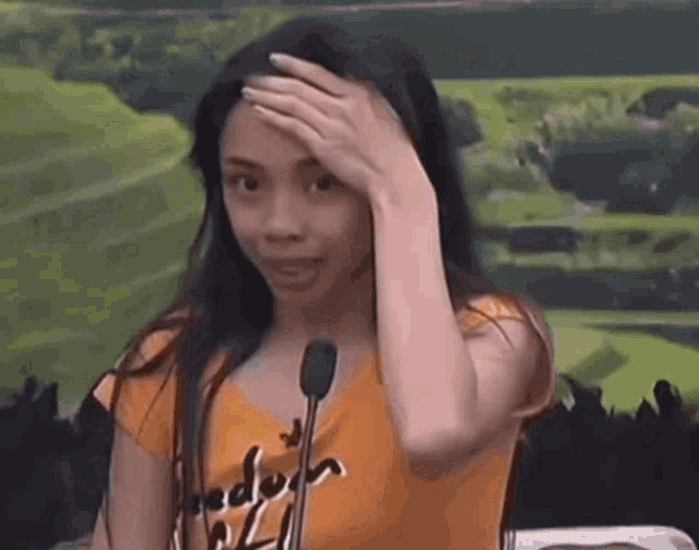 Maymay Entrata Marydale Entrata GIF - Maymay Entrata Marydale Entrata Pbb GIFs