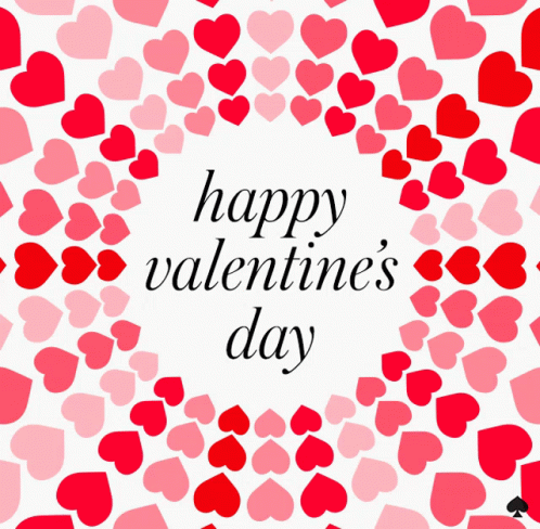 Happy Valentines Day Animated Images GIFs | Tenor