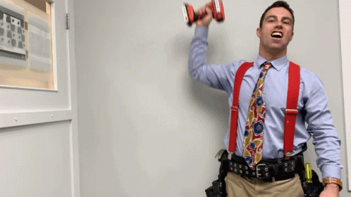 Tooltime Taylor GIF – Tooltime Tim Taylor – Откриване и споделяне на ...