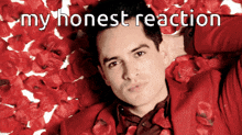 Kale Made This Deadmoshi GIF - Kale Made This Deadmoshi Brendon Urie GIFs