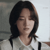 Yoona Cry Im Yoona GIF - Yoona Cry Yoona Im Yoona GIFs