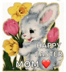 Happy Easter 2023 GIF - Happy Easter 2023 GIFs