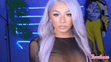 shimmy shake show off boobs confident