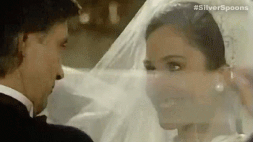 lift-the-brides-veil-edward-stratton-iii.gif