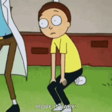 GIF