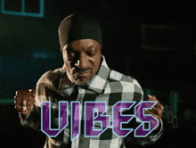 Snoop Vibes GIF - Snoop Vibes GIFs
