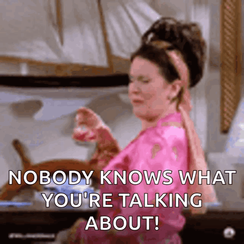 Wait What GIF - Wait What Huh - Discover & Share GIFs