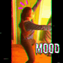 Okay Mood GIF - Okay Mood Dance GIFs