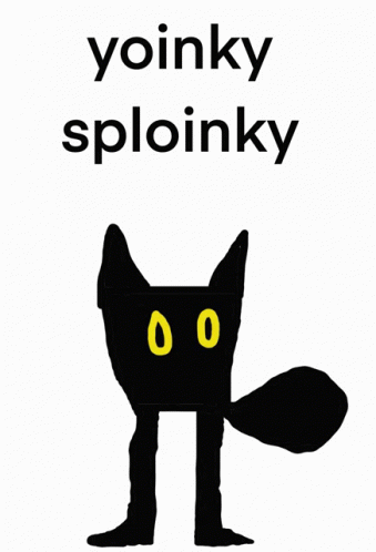 Hooper Yoinky Sploinky GIF - Hooper Yoinky sploinky Fnf - Discover