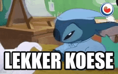 lekker-koese-stitch.png