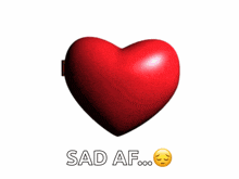Sad Heart Locket GIF - Sad Heart Locket Meme GIFs