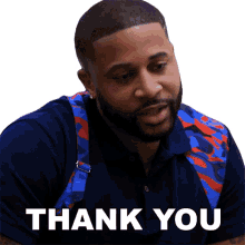 thank you zac sistas s5e12 ty thank you zac sistas s5e12 ty