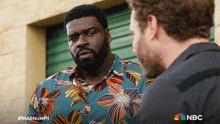 Disappointed Tc GIF - Disappointed Tc Stephen Hill GIFs