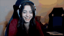 sweet anita laugh streaming twitch twitch prime