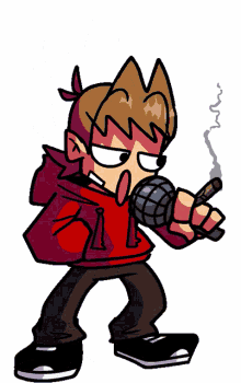 note tord