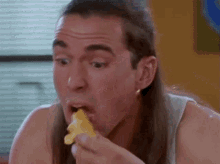 Power Rangers Mmpr GIF - Power Rangers Mmpr Tommy Oliver GIFs