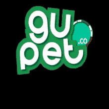 Gupet Gupetpty GIF - Gupet Gupetpty Gupetpanama GIFs