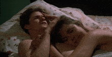 Friday The 13th Part Iv 4 Dead Fuck GIF - Friday The 13th Part Iv 4 Dead Fuck Crispin Glover GIFs
