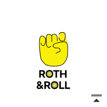 Roth And Roll Roth Ira GIF - Roth And Roll Roth Ira Metal GIFs