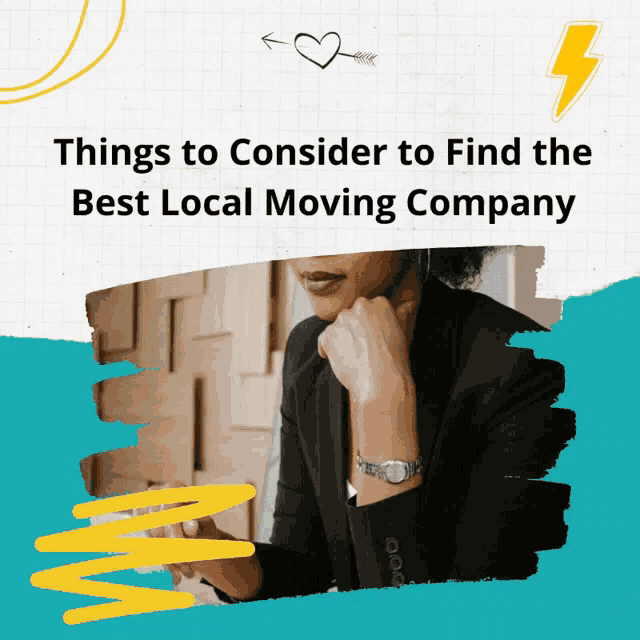 Best local moving company things to consider gif best local moving