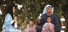 Zayed Uae GIF - Zayed Uae Flag GIFs