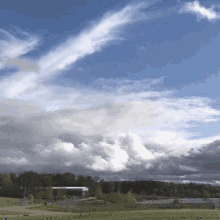 Sky Cloud GIF - Sky Cloud GIFs