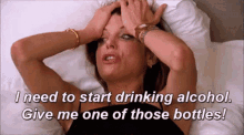 Lets Get Drunk Party GIF - Lets Get Drunk Party I Need To Start Drinking Alcohol GIFs